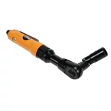 Kép 3/6 - Black 12209 pneumatikus racsnis kulcs, 6.3bar, 1/4", 15db