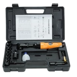 Kép 5/6 - Black 12209 pneumatikus racsnis kulcs, 6.3bar, 1/4", 15db
