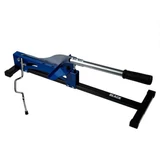 Kép 2/4 - Black 43210 laminált padló vágó 680mm