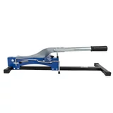 Kép 3/4 - Black 43210 laminált padló vágó 680mm