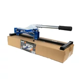 Kép 4/4 - Black 43210 laminált padló vágó 680mm