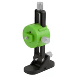 Kép 7/13 - Bort BLN-25-RLK automata lézeres szintező, 25m