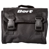 Kép 5/5 - Bort BLK-350 autós kompresszor 12V, 10bar, (6db-os szettel)