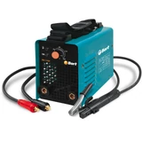 Kép 1/3 - Bort BSI-170H hegesztő inverter