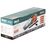 Kép 4/4 - Bort BVC-95 autós porszívó