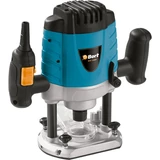 Kép 1/2 - Bort BOF-1600N felsőmaró (12mm-es befogás)