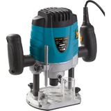 Kép 2/2 - Bort BOF-1600N felsőmaró, 8-12mm, 1500W