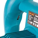Kép 3/4 - Bort BPM-1400x2 duplatengelyes keverőgép