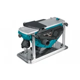 Kép 2/2 - Bort BFB-1300-T gyalu (110mm 1300W)