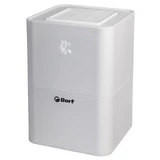 Kép 1/6 - Bort Silver Air légtisztító - párásító készülék, 25m2