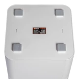 Kép 3/6 - Bort Silver Air légtisztító - párásító készülék, 25m2