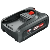 Kép 1/3 - Bosch PBA Power Plus akku, 18V, 4Ah