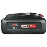 Kép 2/3 - Bosch PBA Power Plus akku, 18V, 4Ah