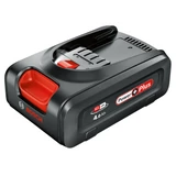 Kép 3/3 - Bosch PBA Power Plus akku, 18V, 4Ah