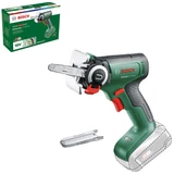 Kép 1/7 - Bosch UniversalCut 18V-65 akkus kézifűrész, 18V (akku és töltő nélkül)
