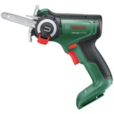 Kép 2/7 - Bosch UniversalCut 18V-65 akkus kézifűrész, 18V (akku és töltő nélkül)