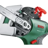Kép 3/7 - Bosch UniversalCut 18V-65 akkus kézifűrész, 18V (akku és töltő nélkül)