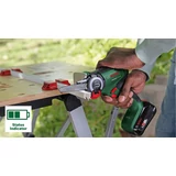 Kép 5/7 - Bosch UniversalCut 18V-65 akkus kézifűrész, 18V (akku és töltő nélkül)