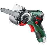 Kép 1/4 - Bosch Easy Cut 12 NanoBlade akkus fűrész, 12V, 65mm (akku és töltő nélkül)