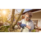 Kép 4/4 - Bosch Easy Cut 12 NanoBlade akkus fűrész kofferban, 12V, 65mm (2.5Ah akku és töltő)
