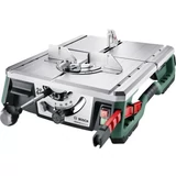 Kép 1/3 - Bosch Advanced Table Cut 52 asztali fűrész, 550W, 52mm