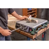 Kép 3/3 - Bosch Advanced Table Cut 52 asztali fűrész, 550W, 52mm