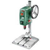 Kép 1/5 - Bosch PBD 40 asztali fúrógép, 13mm, 710W