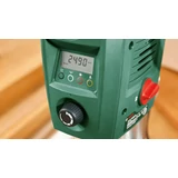 Kép 2/5 - Bosch PBD 40 asztali fúrógép, 13mm, 710W