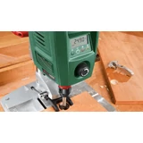Kép 3/5 - Bosch PBD 40 asztali fúrógép, 13mm, 710W