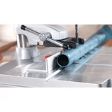 Kép 4/5 - Bosch PBD 40 asztali fúrógép, 13mm, 710W