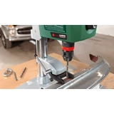 Kép 5/5 - Bosch PBD 40 asztali fúrógép, 13mm, 710W