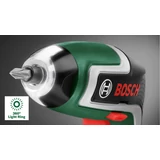 Kép 4/6 - Bosch IXO7 akkus csavarozó, 3.6V (USB töltővel)