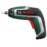Kép 2/2 - Bosch IXO 7 akkus csavarozó töltővel, 3.6V, 2Ah, 5.5Nm