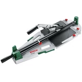 Kép 1/5 - Bosch PTC 640 csempevágó, 64cm