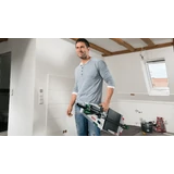 Kép 2/5 - Bosch PTC 640 csempevágó, 64cm