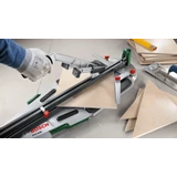 Kép 3/5 - Bosch PTC 640 csempevágó, 64cm