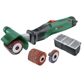 Kép 2/8 - Bosch Texoro csiszolóhenger, 60mm, 250W