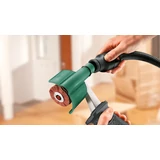 Kép 4/8 - Bosch Texoro csiszolóhenger, 60mm, 250W