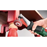 Kép 6/8 - Bosch Texoro csiszolóhenger, 60mm, 250W