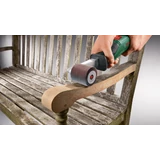 Kép 7/8 - Bosch Texoro csiszolóhenger, 60mm, 250W