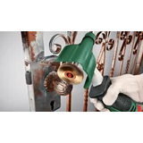 Kép 8/8 - Bosch Texoro csiszolóhenger, 60mm, 250W