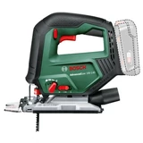Kép 2/9 - Bosch AdvancedSaw 18V-140 akkus dekopírfűrész, 18V, 140mm (akku és töltő nélkül)