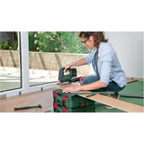 Kép 5/9 - Bosch AdvancedSaw 18V-140 akkus dekopírfűrész, 18V, 140mm (akku és töltő nélkül)