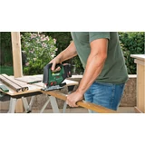 Kép 6/9 - Bosch AdvancedSaw 18V-140 akkus dekopírfűrész, 18V, 140mm (akku és töltő nélkül)
