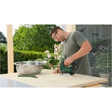 Kép 7/9 - Bosch AdvancedSaw 18V-140 akkus dekopírfűrész, 18V, 140mm (akku és töltő nélkül)