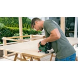 Kép 8/9 - Bosch AdvancedSaw 18V-140 akkus dekopírfűrész, 18V, 140mm (akku és töltő nélkül)