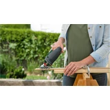 Kép 9/9 - Bosch AdvancedSaw 18V-140 akkus dekopírfűrész, 18V, 140mm (akku és töltő nélkül)