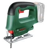 Kép 2/6 - Bosch Easy Saw 18V-70 akkus dekopírfűrész, 18V (akku és töltő nélkül)