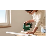 Kép 6/6 - Bosch Easy Saw 18V-70 akkus dekopírfűrész, 18V (akku és töltő nélkül)