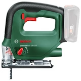 Kép 2/8 - Bosch Universal Saw 18V-100 akkus dekopírfűrész, 18V (akku és töltő nélkül)